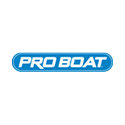 Pro Boat