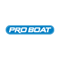 PRO BOAT