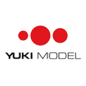 YUKI MODEL