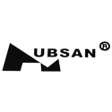 HUBSAN