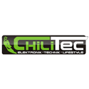 CHILITEC