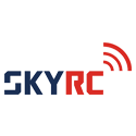 SKY RC