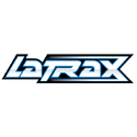 LATRAX