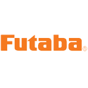 FUTABA