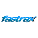 FASTRAX