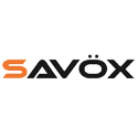 SAVOX