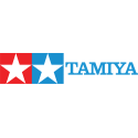 TAMIYA