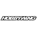 HOBBYWING