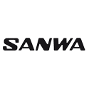 SANWA