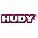 HUDY