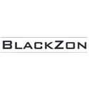 BLACKZON