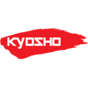 KYOSHO