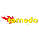 TORNADO