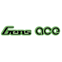 GENS ACE