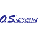 OS ENGINE