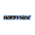 HOBBYNOX