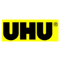 UHU