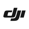 DJI