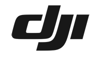 DJI