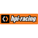 HPI Racing