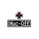 MUC OFF