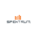 SPECKTRUM